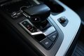 Daumennagel 52 - Audi Q7 3.0 TDI quattro PANO 360 HEAD-Up