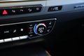 Daumennagel 53 - Audi Q7 3.0 TDI quattro PANO 360 HEAD-Up