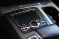 Daumennagel 54 - Audi Q7 3.0 TDI quattro PANO 360 HEAD-Up