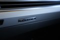 Daumennagel 55 - Audi Q7 3.0 TDI quattro PANO 360 HEAD-Up