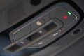 Daumennagel 57 - Audi Q7 3.0 TDI quattro PANO 360 HEAD-Up