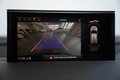 Daumennagel 59 - Audi Q7 3.0 TDI quattro PANO 360 HEAD-Up