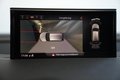 Daumennagel 60 - Audi Q7 3.0 TDI quattro PANO 360 HEAD-Up