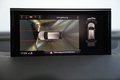 Daumennagel 61 - Audi Q7 3.0 TDI quattro PANO 360 HEAD-Up