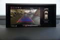 Daumennagel 62 - Audi Q7 3.0 TDI quattro PANO 360 HEAD-Up