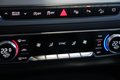 Daumennagel 63 - Audi Q7 3.0 TDI quattro PANO 360 HEAD-Up