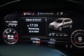 Daumennagel 65 - Audi Q7 3.0 TDI quattro PANO 360 HEAD-Up