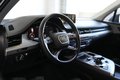 Daumennagel 16 - Audi Q7 3.0 TDI quattro PANO 360 HEAD-Up