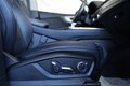 Daumennagel 64 - Audi Q7 3.0 TDI quattro PANO 360 HEAD-Up