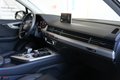 Daumennagel 14 - Audi Q7 3.0 TDI quattro PANO 360 HEAD-Up