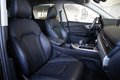 Daumennagel 15 - Audi Q7 3.0 TDI quattro PANO 360 HEAD-Up