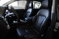 Daumennagel 17 - Audi Q7 3.0 TDI quattro PANO 360 HEAD-Up