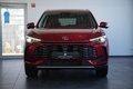 Daumennagel 3 - MG ZS 1.5 Hybrid+ 145 kW Luxury