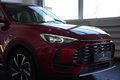 Daumennagel 6 - MG ZS 1.5 Hybrid+ 145 kW Luxury