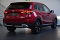 Daumennagel 7 - MG ZS 1.5 Hybrid+ 145 kW Luxury