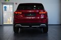 Daumennagel 8 - MG ZS 1.5 Hybrid+ 145 kW Luxury
