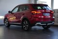 Daumennagel 11 - MG ZS 1.5 Hybrid+ 145 kW Luxury