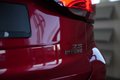 Daumennagel 13 - MG ZS 1.5 Hybrid+ 145 kW Luxury