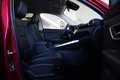 Daumennagel 15 - MG ZS 1.5 Hybrid+ 145 kW Luxury