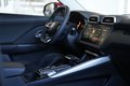 Daumennagel 16 - MG ZS 1.5 Hybrid+ 145 kW Luxury