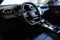 Daumennagel 18 - MG ZS 1.5 Hybrid+ 145 kW Luxury