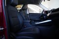 Daumennagel 17 - MG ZS 1.5 Hybrid+ 145 kW Luxury