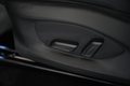 Daumennagel 19 - MG ZS 1.5 Hybrid+ 145 kW Luxury