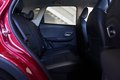 Daumennagel 21 - MG ZS 1.5 Hybrid+ 145 kW Luxury