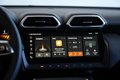 Daumennagel 24 - MG ZS 1.5 Hybrid+ 145 kW Luxury
