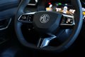 Daumennagel 28 - MG ZS 1.5 Hybrid+ 145 kW Luxury