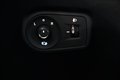 Daumennagel 29 - MG ZS 1.5 Hybrid+ 145 kW Luxury