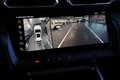 Daumennagel 27 - MG ZS 1.5 Hybrid+ 145 kW Luxury