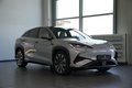 Daumennagel 5 - BYD Sealion 7 390 kW AWD Excellence  NEUFAHRZEUG 91,3 KWH