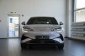 Daumennagel 4 - BYD Sealion 7 390 kW AWD Excellence  NEUFAHRZEUG 91,3 KWH