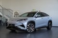 Daumennagel 1 - BYD Sealion 7 390 kW AWD Excellence  NEUFAHRZEUG 91,3 KWH