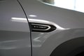 Daumennagel 7 - BYD Sealion 7 390 kW AWD Excellence  NEUFAHRZEUG 91,3 KWH