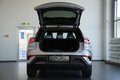 Daumennagel 10 - BYD Sealion 7 390 kW AWD Excellence  NEUFAHRZEUG 91,3 KWH