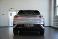 Daumennagel 9 - BYD Sealion 7 390 kW AWD Excellence  NEUFAHRZEUG 91,3 KWH