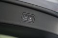 Daumennagel 12 - BYD Sealion 7 390 kW AWD Excellence  NEUFAHRZEUG 91,3 KWH