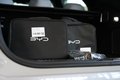 Daumennagel 11 - BYD Sealion 7 390 kW AWD Excellence  NEUFAHRZEUG 91,3 KWH