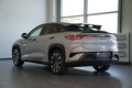 Daumennagel 13 - BYD Sealion 7 390 kW AWD Excellence  NEUFAHRZEUG 91,3 KWH