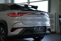 Daumennagel 14 - BYD Sealion 7 390 kW AWD Excellence  NEUFAHRZEUG 91,3 KWH
