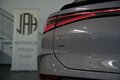 Daumennagel 15 - BYD Sealion 7 390 kW AWD Excellence  NEUFAHRZEUG 91,3 KWH