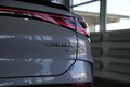 Daumennagel 16 - BYD Sealion 7 390 kW AWD Excellence  NEUFAHRZEUG 91,3 KWH