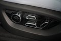 Daumennagel 20 - BYD Sealion 7 390 kW AWD Excellence  NEUFAHRZEUG 91,3 KWH