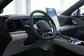 Daumennagel 22 - BYD Sealion 7 390 kW AWD Excellence  NEUFAHRZEUG 91,3 KWH