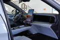Daumennagel 23 - BYD Sealion 7 390 kW AWD Excellence  NEUFAHRZEUG 91,3 KWH