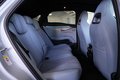 Daumennagel 25 - BYD Sealion 7 390 kW AWD Excellence  NEUFAHRZEUG 91,3 KWH