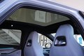 Daumennagel 26 - BYD Sealion 7 390 kW AWD Excellence  NEUFAHRZEUG 91,3 KWH