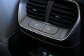 Daumennagel 27 - BYD Sealion 7 390 kW AWD Excellence  NEUFAHRZEUG 91,3 KWH